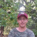 ���������� ��������, ���� ������� ����, 34 ����, ������������ ��� ������, ����� � ���������, c�������� ���������