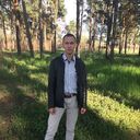 ���������� ������, ���� ����� �������, 23 ����, ������������ ��� ������, ����� � ���������