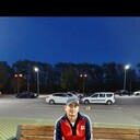   ,   , 36 ,   