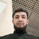  ,   Samir, 29 ,   ,   , c , 