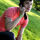 ���������� ������, ���� ������� Almaz, 35 ���, ������������ ��� ������, ����� � ���������, c�������� ���������