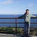 ���������� �����������, ���� ������� �����, 33 ����, ������������ ��� ������, ����� � ���������, c�������� ���������