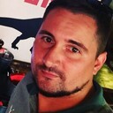 ,   , 35 ,   ,   , 