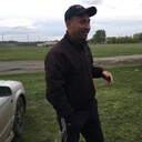 ���������� ������������, ���� ������� ������, 43 ����, ������������ ��� ������, ����� � ���������, ���������