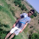 ���������� �������, ���� ������� Shaxzod, 34 ����, ������������ ��� ������, ����� � ���������, ���������