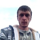 ���������� �������, ���� ������� �������, 34 ����, ������������ ��� ������, ����� � ���������, c�������� ���������