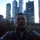 ���������� �������, ���� ������� ���������, 29 ���, ������������ ��� ������, ����� � ���������, c�������� ���������