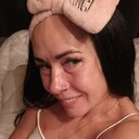  -,   , 43 ,     , c 