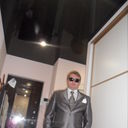 ���������� ������, ���� ������� ������� 555, 55 ���, ������������ ��� ������