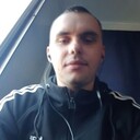 ���������� ������-��-����, ���� ������� ���������, 27 ���, ������������ ��� ������, ����� � ���������, c�������� ���������