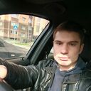  ,   Igor, 23 ,   ,   , c , 