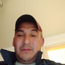 ���������� ���������, ���� ������� Timur, 37 ���, ������������ ��� ����� � ���������