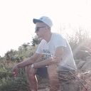 ���������� ����������, ���� ������� �����, 27 ���, ������������ ��� ������, ����� � ���������, c�������� ���������, ���������