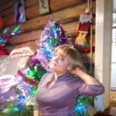 ���������� ������������, ���� ������� �������, 43 ����, ������������ ��� ������, ����� � ���������, c�������� ���������