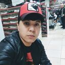  ,   , 29 ,   c 