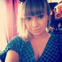 ���������� ������, ���� ������� ���������, 36 ���, ������������ ��� ������, ����� � ���������, c�������� ���������