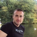  ,   Dima, 35 ,   c 