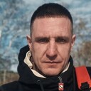  ,   , 37 ,   ,   , c , 