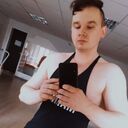  ,   , 34 ,   ,   , c , 