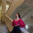 ���������� �����-���������, ���� ������� ����, 27 ���, ������������ ��� ����� � ���������, c�������� ���������