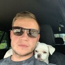 ���������� �����-���������, ���� ������� ����, 32 ����, ������������ ��� ������, ����� � ���������, c�������� ���������