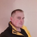 ���������� ������ ��������, ���� ������� �������, 40 ���, ������������ ��� ������, ����� � ���������