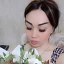 ���������� �������, ���� ������� Dinara, 25 ���, ������������ ��� ������, ����� � ���������