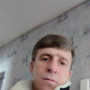  ,   , 53 ,   ,   , c 