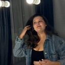  ,   , 29 ,     , c 