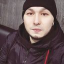  ,   Strannik, 27 ,   ,   , c , 