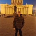 ,    , 49 ,   ,   