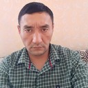 ���������� ������, ���� ������� Talgat, 46 ���, ������������ ��� ����� � ���������, c�������� ���������