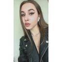 ���������� �����-���������, ���� ������� �������, 22 ����, ������������ ��� ������, ����� � ���������