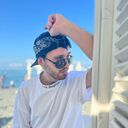 ���������� ����, ���� ������� ����, 27 ���, ������������ ��� ������, ����� � ���������, c�������� ���������