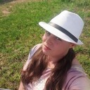 ���������� ����������, ���� ������� ����, 32 ����, ������������ ��� ����� � ���������, c�������� ���������