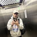 ���������� ������, ���� ������� ����, 27 ���, ������������ ��� ������, ����� � ���������