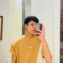 ���������� ������, ���� ������� ���, 32 ����, ������������ ��� ������, ����� � ���������