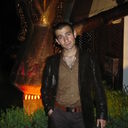  ,   ARGAM, 35 ,   