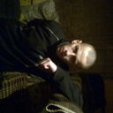   ,   Bagdawaua, 35 ,     , c 