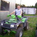  ,   Alex, 40 ,   , 