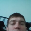 ���������� ���������, ���� ������� �����, 36 ���, ������������ ��� ������, ����� � ���������