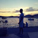 ���������� ������, ���� ������� ������, 31 ���, ������������ ��� ������, ����� � ���������