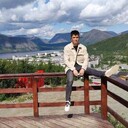 ���������� ��������, ���� ������� �����, 29 ���, ������������ ��� ������, ����� � ���������, c�������� ���������, ���������