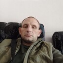 ���������� ������, ���� ������� Ivan, 37 ���, ������������ ��� ������, ����� � ���������, c�������� ���������