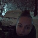 ���������� �����, ���� ������� �������, 44 ����, ������������ ��� ������, ����� � ���������