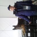 ���������� ������������, ���� ������� �������, 49 ���, ������������ ��� ����� � ���������, c�������� ���������