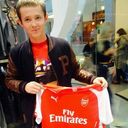 ���������� ������, ���� ������� Vanya, 34 ����, ������������ ��� ������