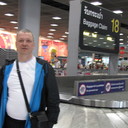  ,   Volodi, 51 ,   ,   , c 