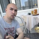 ���������� �����-���������, ���� ������� ������, 30 ���, ������������ ��� ����� � ���������, c�������� ���������, ���������