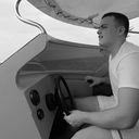 ���������� ����, ���� ������� �����, 41 ���, ������������ ��� ������